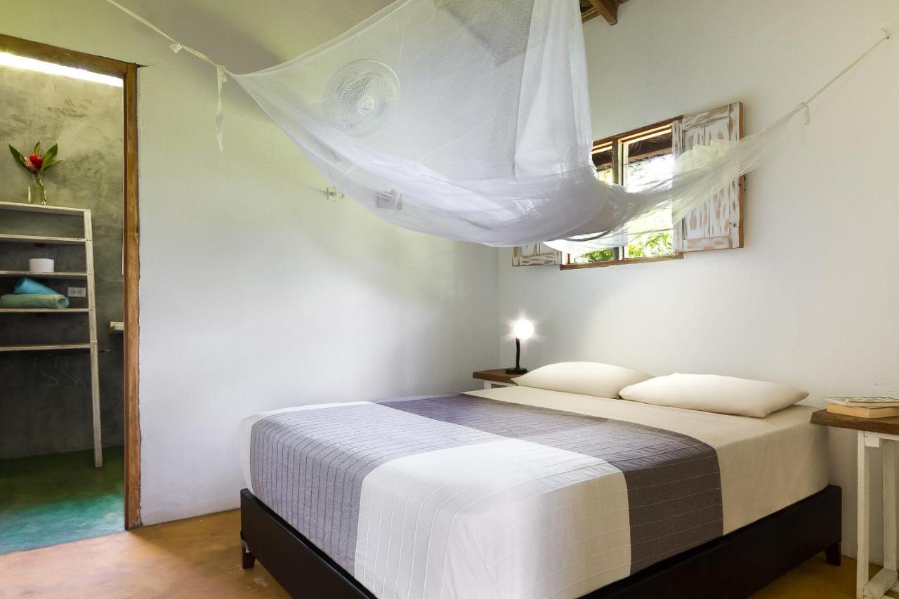 Casa Juana Palomino Otel Dış mekan fotoğraf